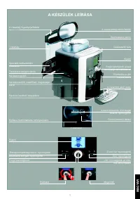 Страница 115