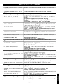 Страница 127