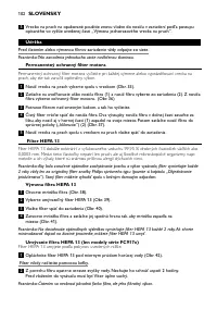 Страница 102