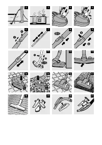 Страница 141