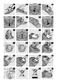 Страница 142