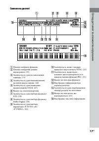 Страница 125