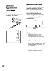 Страница 128