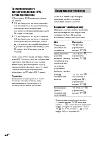 Страница 130