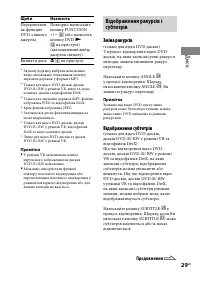 Страница 137