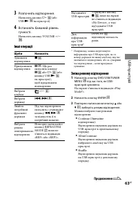 Страница 171