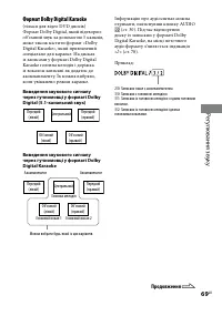 Страница 177