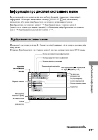 Страница 205