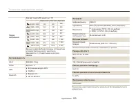 Страница 124