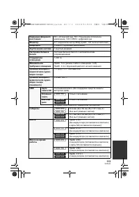 Страница 113