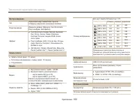 Страница 103