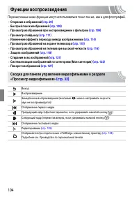 Страница 104