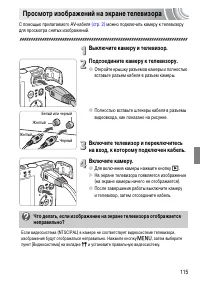 Страница 115