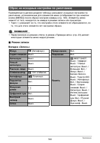 Страница 163