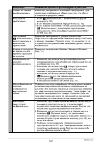 Страница 167
