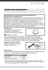 Страница 121