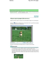 Страница 169