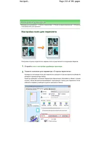 Страница 213