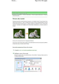 Страница 215