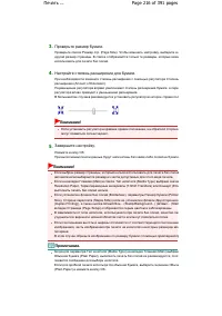 Страница 216