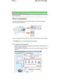 Страница 223