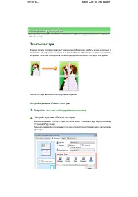 Страница 225