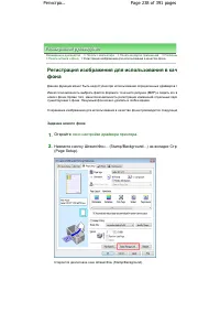 Страница 238