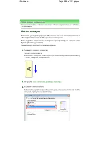 Страница 241