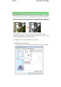 Страница 249