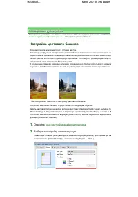 Страница 260