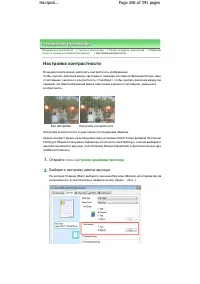 Страница 266