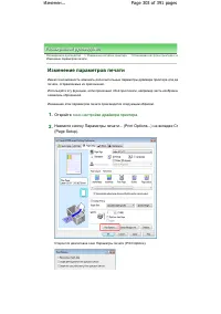 Страница 303