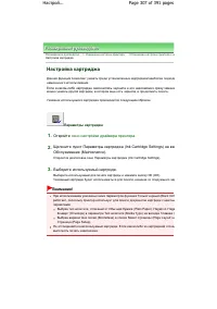 Страница 307