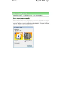 Страница 313