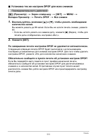 Страница 111