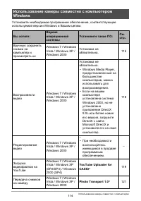 Страница 114