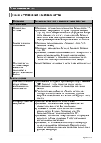 Страница 158