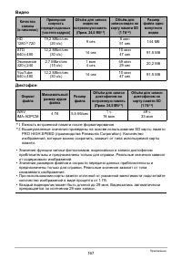 Страница 167