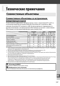 Страница 183