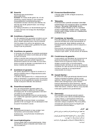 Pagina 27