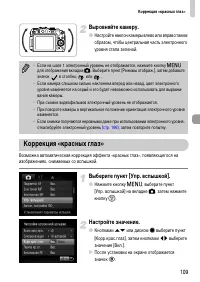 Страница 109