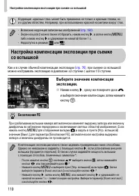 Страница 110