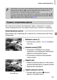 Страница 113