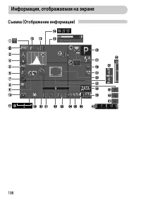 Страница 196
