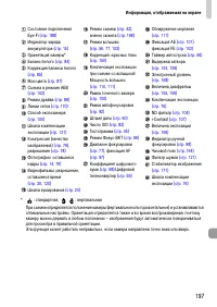 Страница 197