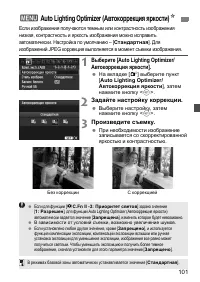 Страница 101