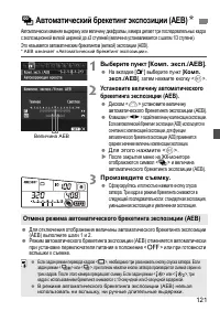 Страница 121