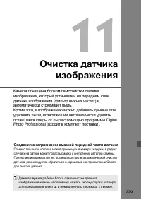 Страница 229