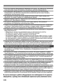 Страница 306