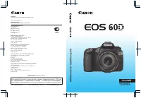 Страница 320